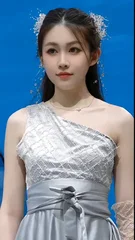 dota技能组合